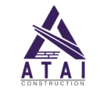 Atai Construction