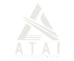 atai-logo-white